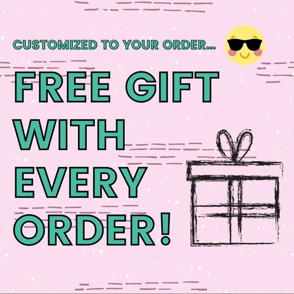 Free? - Picture 1 of 1